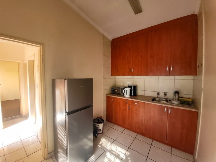 8 Bedroom Property for Sale in Die Bult North West
